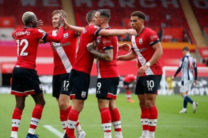 echipa southampton exclusa din finala play off ului championship din cauza unui scandal de spionaj 6a0cbaf3480de