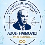 elevi din toata tara participa la iasi la etapa nationala a concursului adolf haimovici 6a061c775aa53