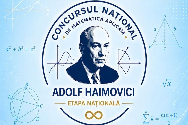 elevi din toata tara participa la iasi la etapa nationala a concursului adolf haimovici 6a061c775aa53