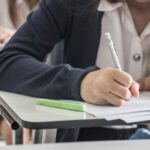 emotii mari si examene multe pentru studentii din iasi cand incepe sesiunile de vara la universitatile din oras 6a0278d6d0ea1