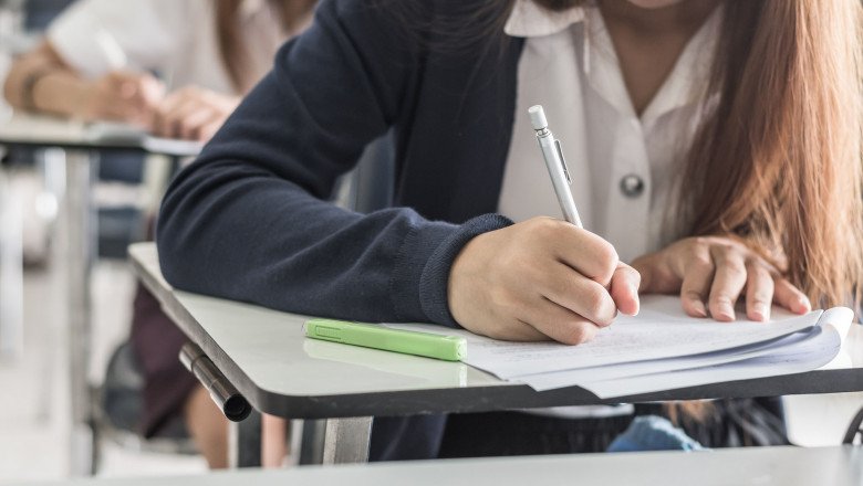emotii mari si examene multe pentru studentii din iasi cand incepe sesiunile de vara la universitatile din oras 6a0278d6d0ea1