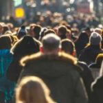 eurostat romania pierde populatie in ritm alarmant si imbatraneste mai rapid decat aproape toata europa 6a0f2de8cf8e8