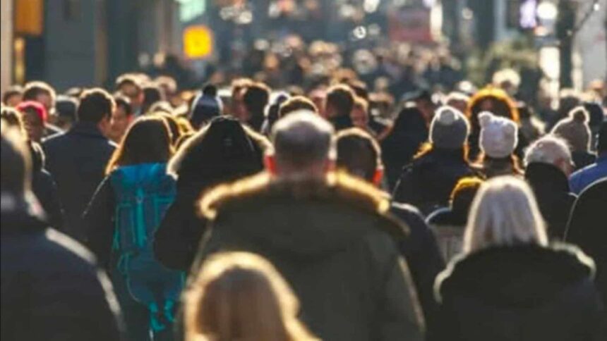eurostat romania pierde populatie in ritm alarmant si imbatraneste mai rapid decat aproape toata europa 6a0f2de8cf8e8