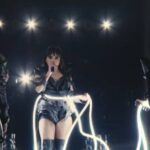 eurovision 2026 alexandra capitanescu reprezentanta romaniei pe locul trei dupa o interpretare spectaculoasa 6a09230498b5a