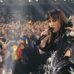 eurovision 2026 cotele romaniei au crescut dupa semifinala pe ce loc se afla alexandra capitanescu inaintea finalei 6a074166ae6bf