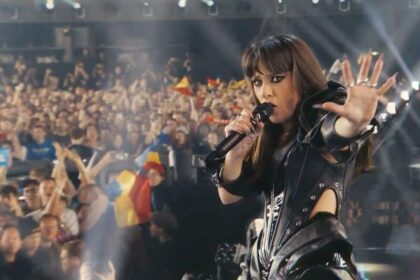 eurovision 2026 cotele romaniei au crescut dupa semifinala pe ce loc se afla alexandra capitanescu inaintea finalei 6a074166ae6bf