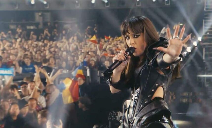 eurovision 2026 cotele romaniei au crescut dupa semifinala pe ce loc se afla alexandra capitanescu inaintea finalei 6a074166ae6bf