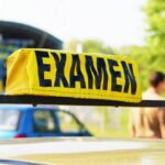 examinatori din alba braila si olt trimisi la iasi timpul de asteptare pentru examenul auto a scazut sub 60 de zile 6a0461833e0c7