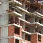 exclusiv dezvoltatorul imobiliar daniel niculita din iasi vizat intr un dosar antifrauda privind un prejudiciu de peste 13 milioane lei 6a032c199f57c