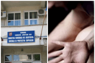 exclusiv o minora din judetul iasi a fost violata in grup unul dintre agresori i ar putea fi tata 69f46e3b48f7d