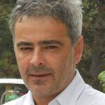 exclusiv schimbare de director in fruntea sportului iesean un sef e inlocuit dupa 15 ani doua persoane i au preluat atributiile 69fe095fe5656