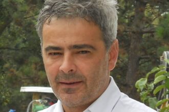exclusiv schimbare de director in fruntea sportului iesean un sef e inlocuit dupa 15 ani doua persoane i au preluat atributiile 69fe095fe5656