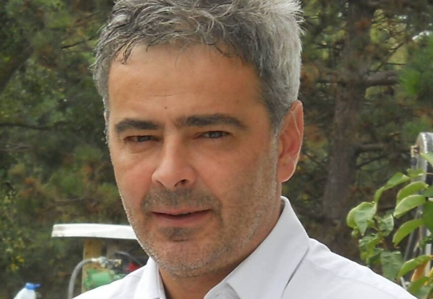 exclusiv schimbare de director in fruntea sportului iesean un sef e inlocuit dupa 15 ani doua persoane i au preluat atributiile 69fe095fe5656
