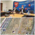 exclusiv se pregateste un nou post de director la stat degeaba pe bani grei cine va fi noul director de la parcul industrial iasi 6a17dcaeb2f9d