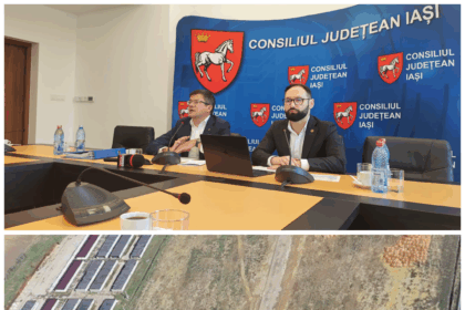 exclusiv se pregateste un nou post de director la stat degeaba pe bani grei cine va fi noul director de la parcul industrial iasi 6a17dcaeb2f9d