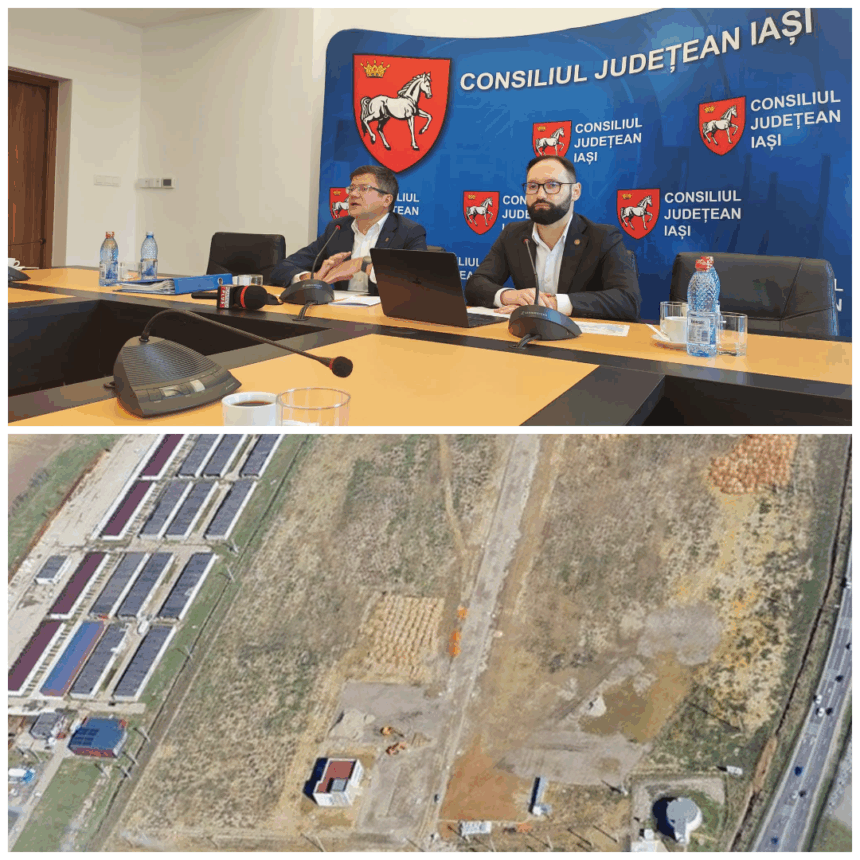exclusiv se pregateste un nou post de director la stat degeaba pe bani grei cine va fi noul director de la parcul industrial iasi 6a17dcaeb2f9d