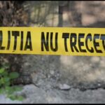 exclusiv tragedie intr o locuinta din iasi tanar gasit decedat de catre bunica lui 6a16ea0ff3537