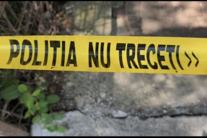 exclusiv tragedie intr o locuinta din iasi tanar gasit decedat de catre bunica lui 6a16ea0ff3537