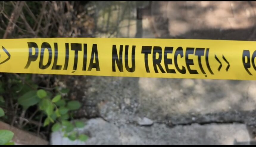exclusiv tragedie intr o locuinta din iasi tanar gasit decedat de catre bunica lui 6a16ea0ff3537