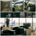 experienta premium inainte de zbor aeroportul iasi inaugureaza serviciile business lounge 69fde485ac649