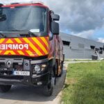 explozie la o hala din targoviste o persoana a suferit arsuri iar peste 40 s au autoevacuat 6a05980a243e7