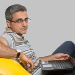 fake uri si naratiuni pro ruse pe retele de socializare dupa ce o drona ruseasca a explodat in galati drona era ucraineana romania e in razboi 6a195e8b71378