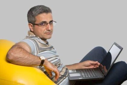 fake uri si naratiuni pro ruse pe retele de socializare dupa ce o drona ruseasca a explodat in galati drona era ucraineana romania e in razboi 6a195e8b71378