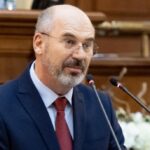 fara iasi romania moderna poate ca nu ar mai fi existat respectul se vede prin investitii p 6a15b63b64c35