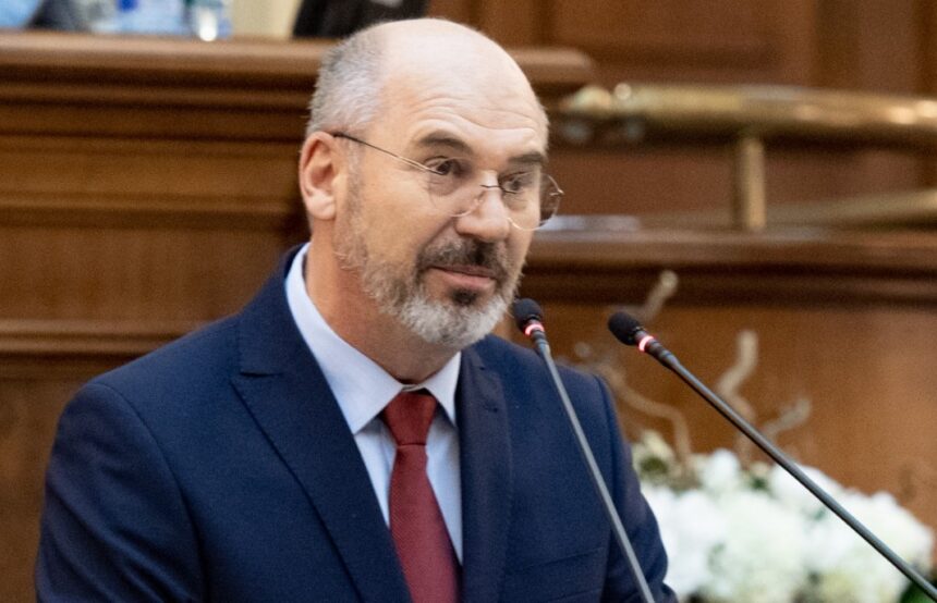 fara iasi romania moderna poate ca nu ar mai fi existat respectul se vede prin investitii p 6a15b63b64c35