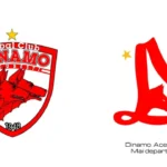 fc dinamo procesul de redefinire a noii identitati vizuale va continua intr un grup de lucru mixt 6a06ef6875dd4