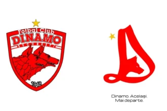 fc dinamo procesul de redefinire a noii identitati vizuale va continua intr un grup de lucru mixt 6a06ef6875dd4