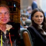 femeia care a batut o cu ranga pe senatoarea pot valentina aldea trimisa in judecata 6a03506ddae16
