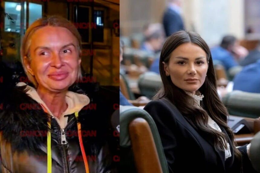 femeia care a batut o cu ranga pe senatoarea pot valentina aldea trimisa in judecata 6a03506ddae16