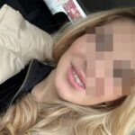 femeia din sibiu acuzata ca si a ucis mama cu ajutorul unei asistente medicale s a sinucis in arest surse 6a06db794ea2c