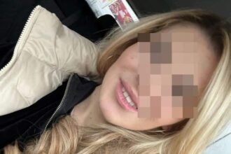 femeia din sibiu acuzata ca si a ucis mama cu ajutorul unei asistente medicale s a sinucis in arest surse 6a06db794ea2c