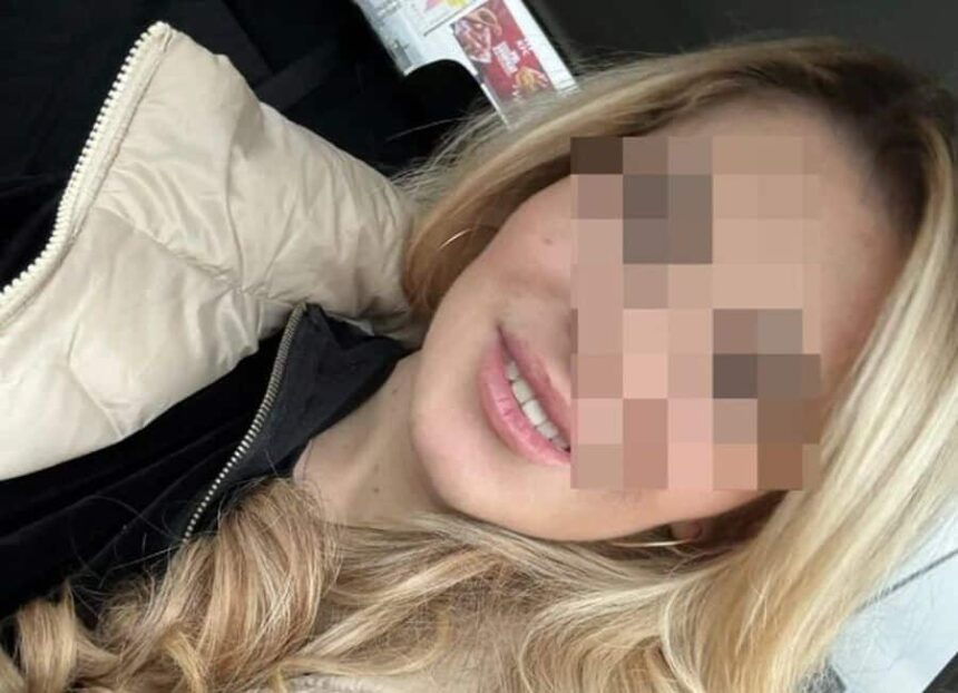femeia din sibiu acuzata ca si a ucis mama cu ajutorul unei asistente medicale s a sinucis in arest surse 6a06db794ea2c