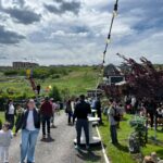 festivalul mozaic anima valea lupului cu joaca ateliere si surprize 6a19841121716