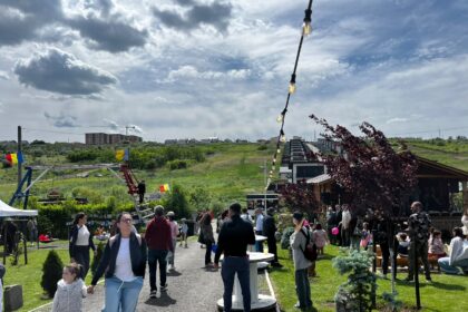 festivalul mozaic anima valea lupului cu joaca ateliere si surprize 6a19841121716