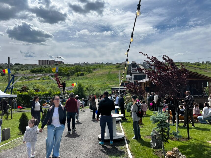 festivalul mozaic anima valea lupului cu joaca ateliere si surprize 6a19841121716