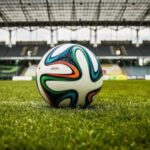 fifa schimba formatul la cupa mondiala trei ceremonii de deschidere pentru turneul din 2026 69ff6c6b71ecc