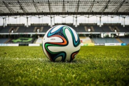 fifa schimba formatul la cupa mondiala trei ceremonii de deschidere pentru turneul din 2026 69ff6c6b71ecc