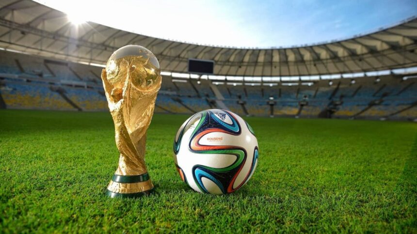 fifa si china au semnat un contract record pentru difuzarea urmatoarelor editii ale cupei mondiale 6a0c7837d958a