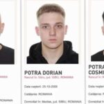 fiul si nepotul mercenarului horatiu potra scapa de controlul judiciar si pot parasi romania 6a15c1e706466
