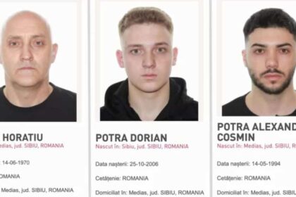 fiul si nepotul mercenarului horatiu potra scapa de controlul judiciar si pot parasi romania 6a15c1e706466