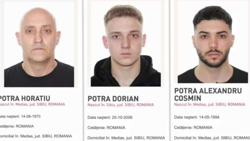 fiul si nepotul mercenarului horatiu potra scapa de controlul judiciar si pot parasi romania 6a15c1e706466