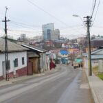 fiul unui fost bulibasa din bas ceaus a dat buzna in cabinetul unei doctorite si i a dat ultimatul de o ora sa elibereze locul aici a stat tata 69fa8fd49f812