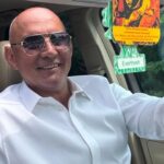 florin prunea a condus timp de trei ani fara permis si a provocat mai multe accidente rutiere eu nu credeam ca la biciclisti trebuie sa le dai prioritate 6a143a8920bd9