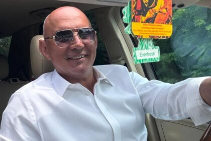 florin prunea a condus timp de trei ani fara permis si a provocat mai multe accidente rutiere eu nu credeam ca la biciclisti trebuie sa le dai prioritate 6a143a8920bd9