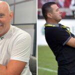 florin prunea s a dezlantuit la adresa fostului antrenor al echipei care a retrogradat o pe poli iasi ba baiatule eu nu te as mai lua niciodata cum sa pleci cand arde casa 6a16dd88bb601
