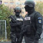 focuri de arma la babadag politia a intervenit pentru a opri un conflict de strada trupele speciale mobilizate de urgenta 6a169bdf38654